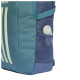 Adidas Παιδική τσάντα πλάτης Power Backpack J